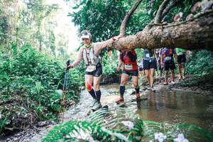 BIB: 
                            <button type="button" onclick="openModal(25461566)" class="btn btn-primary btn-sm float-right btn-popup" data-toggle="modal" data-target=".modal-high-quality">
                        <i class="fas fa-shopping-cart"></i> Add to Cart
                    </button>
                                            <button type="button" onclick="isThisMe(25461566, true)" class="btn btn-success btn-sm float-right btn-popup btn-isme hidden" data-toggle="tooltip" data-placement="bottom" title="นี่คือรูปของคุณใช่ไหม คลิกที่นี่เพื่อเอาเข้าอัลบั้ม">
                        <i class="fas fa-plus"></i> Add to album
                    </button>
                    <button type="button" onclick="isThisMe(25461566, false)" class="btn btn-warning btn-sm float-right btn-popup btn-isnotme hidden">
                        <i class="fas fa-ban"></i> Remove from album
                    </button>